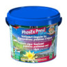 PHOSEX POND FILTER JBL 2.5kg