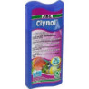 CLYNOL 500ml