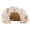 *ROCHE ARKA céramique Cave 10cm (sur commande)