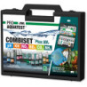 ProAqua COMBISET PLUS NH4 JBL