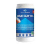 MAXI CLAY 7 KG