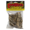 Creatures Natural Cork  Zoomed---