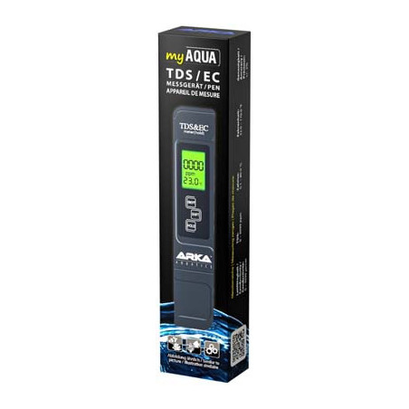 myAqua TDS / EC ARKA