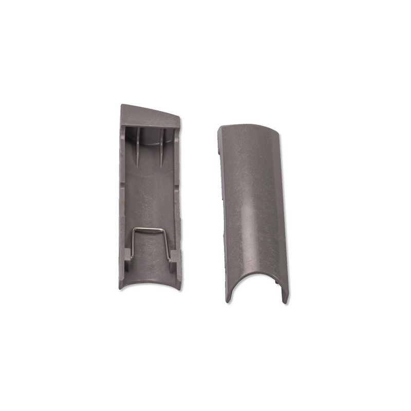 clip fermeture 2pc CP e15/1900/1 JBL