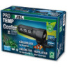 Ventilateur ProTemp COOLER 200 (2ème gén) JBL