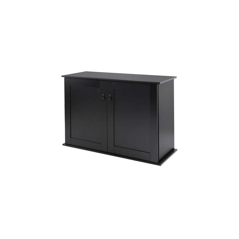 MEUBLE TERRARIUM 120x45.7x76cm REPTIZOO MEUBLE TERRARIUM 120x45.7x76cm REPTIZOO