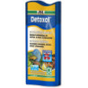 DETOXOL 100ml