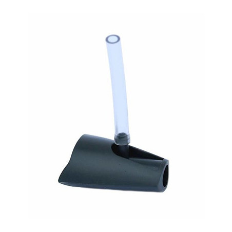 DIFFUSEUR 2206-2208 EHEIM