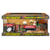 ReptiHabitat kit Dragon Barbu 76x30x30cm Zoomed