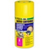 JBL ProNovo Corydoras Tab M 100 ml – pastilles pour corydoras 1–20 cm