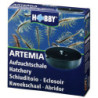 ECLOSOIR HOBBY pour artémia