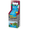 *Nano Biotopol 15ml JBL (sur commande)