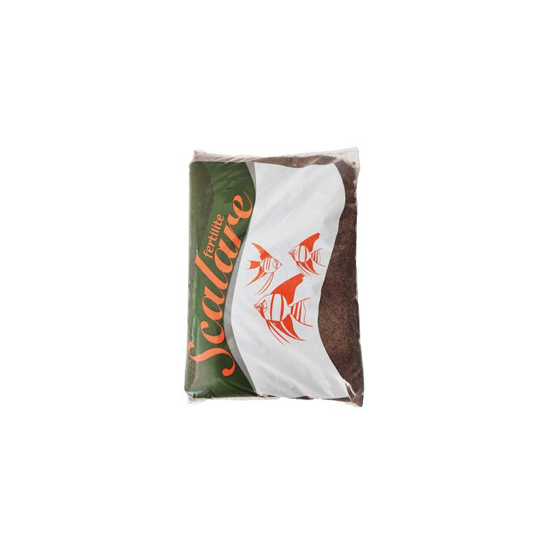 SCALARE FERTILITE 3.5L (4.2KG) SCALARE FERTILITE 3.5L (4.2KG)