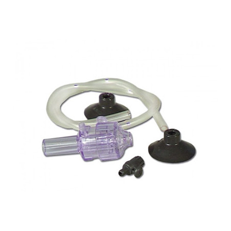 DIFFUSEUR EH 9/12mm