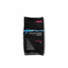 ADVANCED SOIL SHRIMP 3L AQUAEL