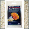 REEF GROUND aragonite naturelle  4Kg 0.5-1.2mm 3L