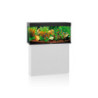 Aquarium RIO 180 LED (2x led 895mm) NOIR JUWEL