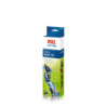 CHAUFFAGE 50w JUWEL