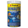 BIONAUTIC 500ml granulat TROPICAL