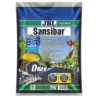SANSIBAR BLACK 5kg JBL