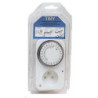 PROGRAMMATEUR JOURNALIER TIMY