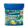 FilterStart Pond 250g JBL