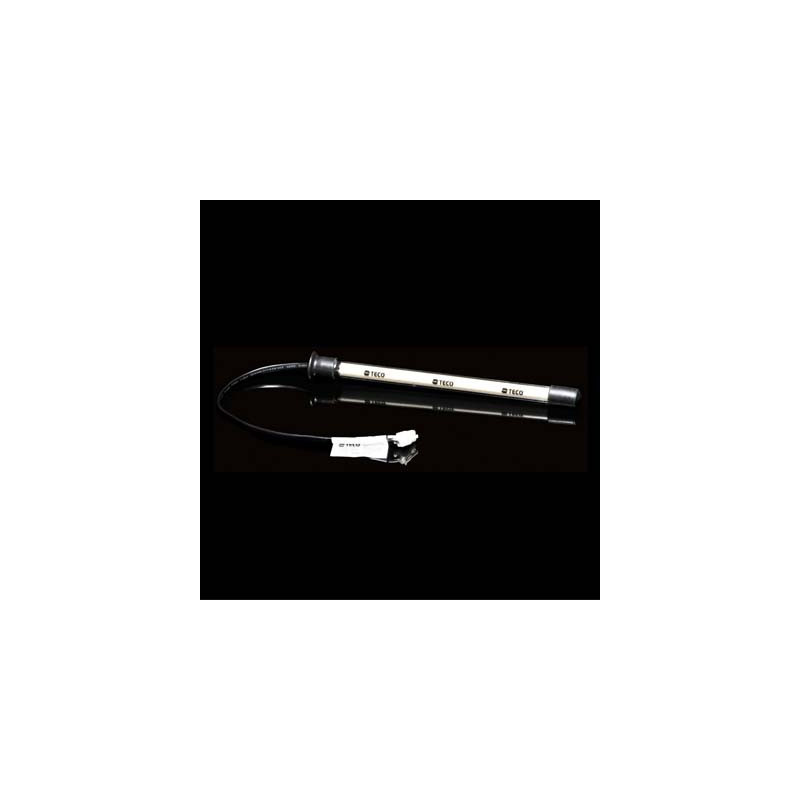 *CHAUFFAGE KIT 300w pr. TK500 à TK2000 (R290) *CHAUFFAGE KIT 300w pr. TK500 à TK2000 (R290)