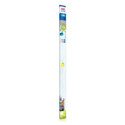 MARINE LED 1047mm JUWEL