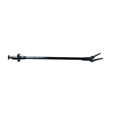 CISEAUX / PINCE AQUA TOOL 2 en 1 14x15x50cm HOBBY