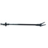 CISEAUX / PINCE AQUA TOOL 2 en 1 14x15x50cm HOBBY
