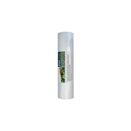 *CARTOUCHE SEDIMENT pr. OSMOSEUR RO270/300/600 DUPLA (sur commande)