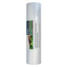 *CARTOUCHE SEDIMENT pr. OSMOSEUR RO270/300/600 DUPLA (sur commande)