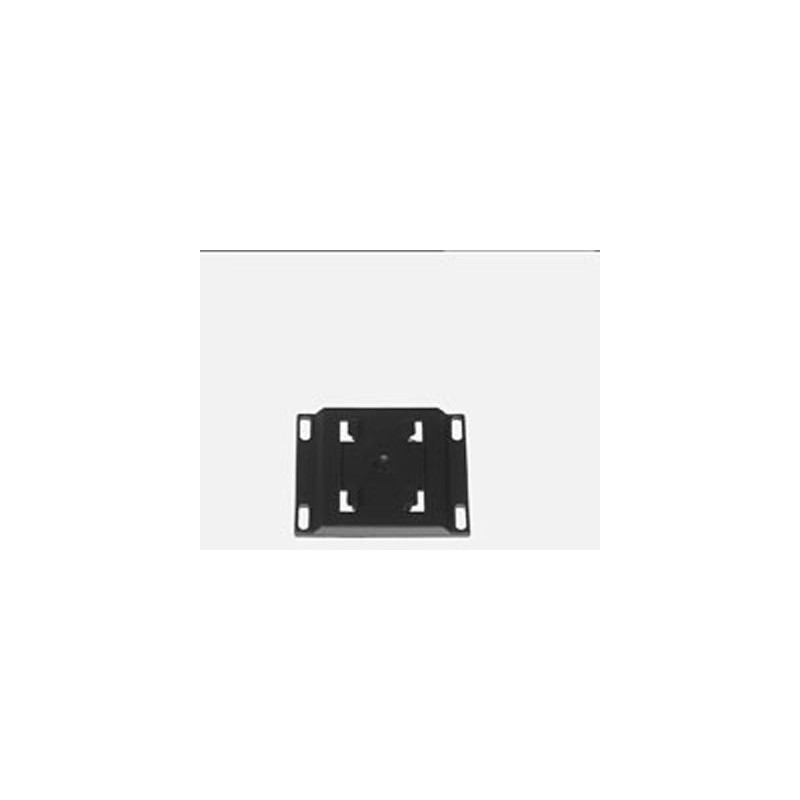 PLAQUE SUPPORT 1046/1048 EHEIM PLAQUE SUPPORT 1046/1048 EHEIM