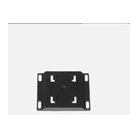 PLAQUE SUPPORT 1046/1048 EHEIM
