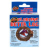 Floating Betta Log ZOOMED