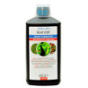 BLUE EXIT 1000ml EASY LIFE