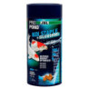 ProPond KOI STAPLE + SILKWORM 0.34kg JBL