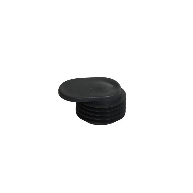 CLEANING PLUG FOR PUMP HEAD 2226/27-2328/29 CLEANING PLUG FOR PUMP HEAD 2226/27-2328/29