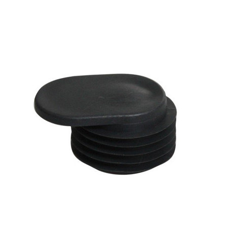 CLEANING PLUG FOR PUMP HEAD 2226/27-2328/29