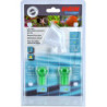 FLOWPIPE EHEIM
