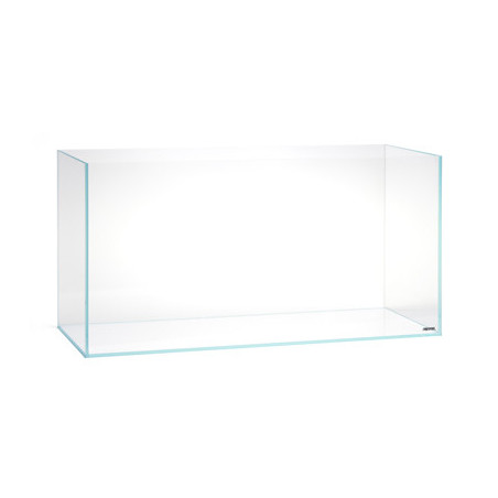 CUVE OPTI TANK 100x40x50cm 8mm 200L AQUAEL