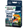 ProAqua Test PONDCHECK JBL