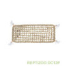 HAMAC REPTILE RECTANGLE 50x20cm REPTIZOO