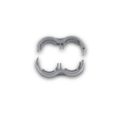 Support de tuyau EHEIM 2271/73/74/75, 2371/73, 2076/78