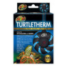 *CHAUFFAGE TURTLE THERM HEATER 25w ZOOMED (sur commande)
