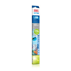 BLUE LED 438mm JUWEL