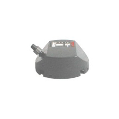 CAPOT EH 2217 EHEIM