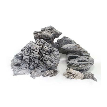 Scenery Aquarium Rock 0.7-1.4kg SCALARE