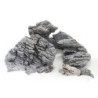 Scenery Aquarium Rock 0.7-1.4kg SCALARE