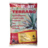 TERRANO copeau de hêtre 4L